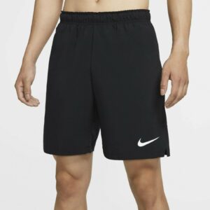 Quần short thể thao nam Nike Flex CU4946-010