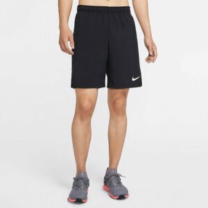 Quần short thể thao nam Nike Flex CU4946-010