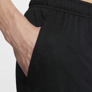 Quần training nike nam 927546-010