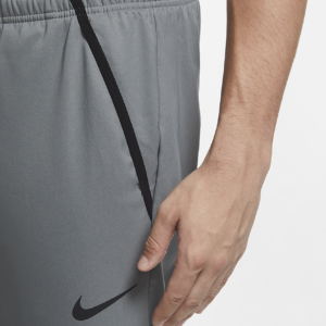 Quần Nike Dri - Fit Men Woven Training CU4958-084