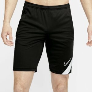 Quần bóng đá nike nam CD2232-010