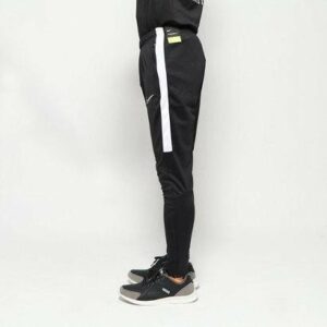 Nike Men's Dri-FIT Academy Soccer Pants | Dick's Sporting Goods