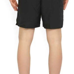 Quần Ngắn Chạy Bộ Nam 885286-010