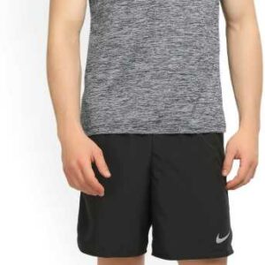 Quần Ngắn Chạy Bộ Nam 885286-010