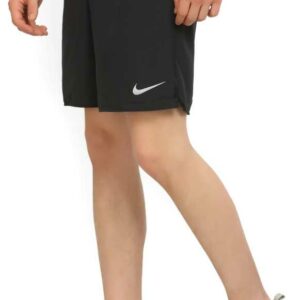 Quần Ngắn Chạy Bộ Nam 885286-010