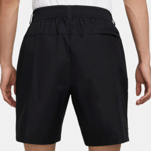 Quần ngắn thể thao nam Air+ Short Repel AP-CU4127-010