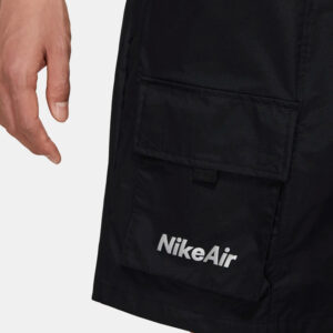 Quần ngắn thể thao nam Air+ Short Repel AP-CU4127-010