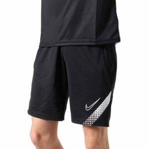 Quần bóng đá nike nam CD2232-010