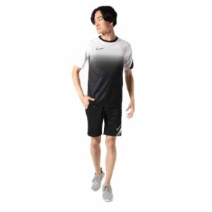 Quần bóng đá nike nam CD2232-010