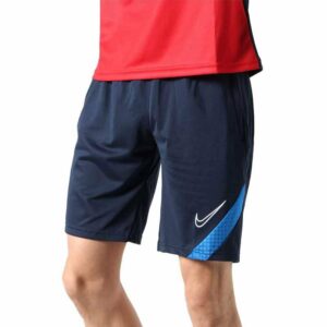 Quần bóng đá nike nam CD2232-451