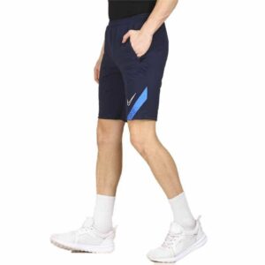 Quần bóng đá nike nam CD2232-451