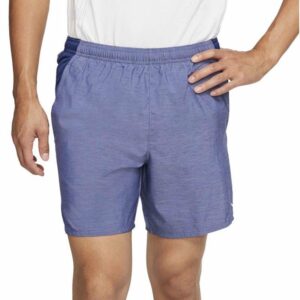 Quần running nike nam AJ7688-493