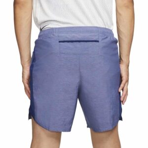 Quần running nike nam AJ7688-493