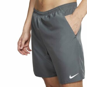 Quần running nike nam CK0451-068