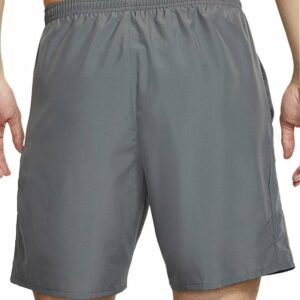 Quần running nike nam CK0451-068