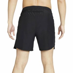 Quần running nike Challenger nam CQ0108-010