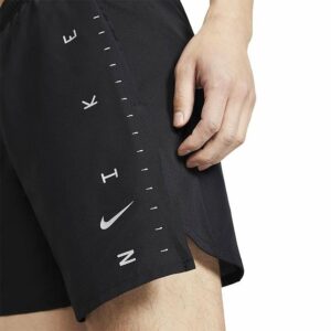 Quần running nike Challenger nam CQ0108-010