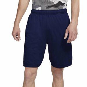 Quần Thể Thao nam Nike AS M NK SHORT MNSTR MESH 4.0 927546-478