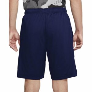 Quần Thể Thao nam Nike AS M NK SHORT MNSTR MESH 4.0 927546-478