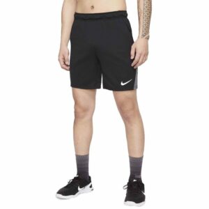 Quần short thể thao nam Nike Dri-FIT CJ2008-010