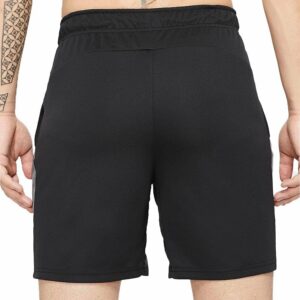 Quần short thể thao nam Nike Dri-FIT CJ2008-010