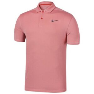 Áo golf Nike Dri-FIT Victory nam AQ8602-657