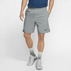 QUẦN NIKE PRO FLEX VENT MAX SHORTS CJ1958-084