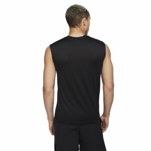 ÁO TRAINING NIKE DRY-FIT nam 718836-010
