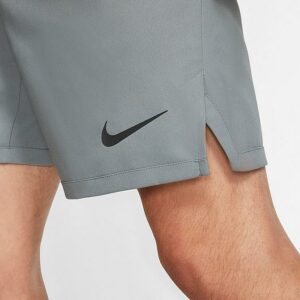 QUẦN NIKE PRO FLEX VENT MAX SHORTS CJ1958-084