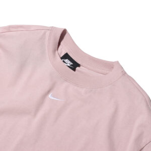 Váy sportswear Essential Nike nữ CJ2243-645