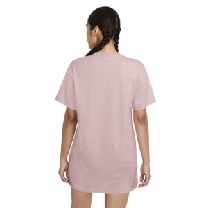 Váy sportswear Essential Nike nữ CJ2243-645