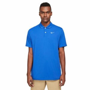 Áo golf nike Dri-FIT nam CU9793-480