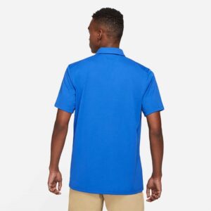 Áo golf nike Dri-FIT nam CU9793-480