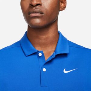 Áo golf nike Dri-FIT nam CU9793-480