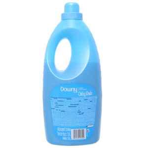 Nước xả vải Downy chống khuẩn chai 1.8 lít