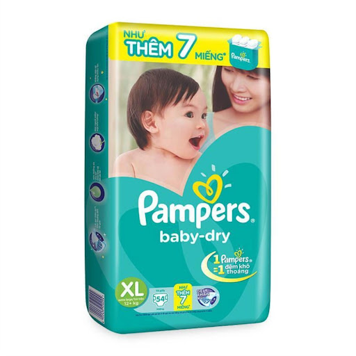 Pampers All Round Protection Pants, Large Size Baby Diapers (LG), 24 Count,  Anti Rash Diapers, Lotion With Aloe Vera | idusem.idu.edu.tr