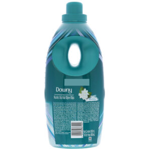 Nước xả vải Downy Expert phơi trong nhà chai 800ml
