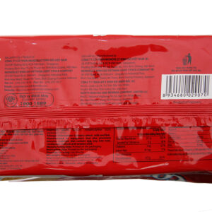 Bánh quy sữa Cosy Marie gói 450g