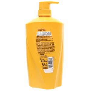 Dầu gội Sunsilk mềm mượt diệu kỳ 900ML