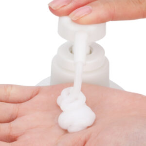 Kem xả Dove phục hồi hư tổn 610g